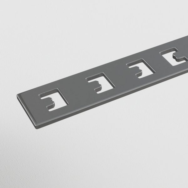 Комплектующие-для-встраиваемой-трековой-системы-Technical-TRA004C-222S-1 Комплектующие для встраиваемой трековой системы Technical TRA004C-222S — изображение 2