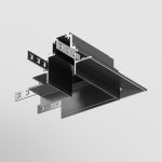 Комплектующие для встраиваемой трековой системы Technical TRA004CL-22B — изображение 2