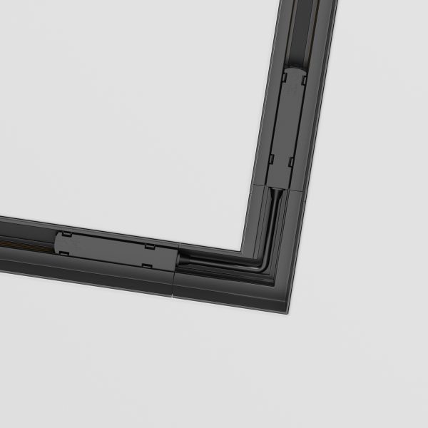 Комплектующие-для-встраиваемой-трековой-системы-Technical-TRA004CL-22B-2 Комплектующие для встраиваемой трековой системы Technical TRA004CL-22B — изображение 3