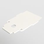 Комплектующие для встраиваемой трековой системы Technical TRA004EC-22W — изображение 3