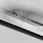 Комплектующие для встраиваемой трековой системы Technical TRA034C-MP-1 — изображение 3