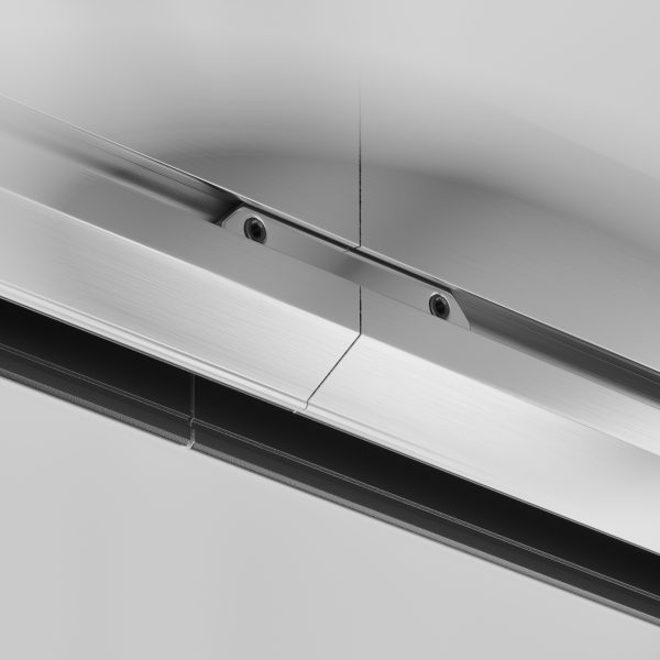 Комплектующие для встраиваемой трековой системы Technical TRA034C-MP-1 — изображение 3