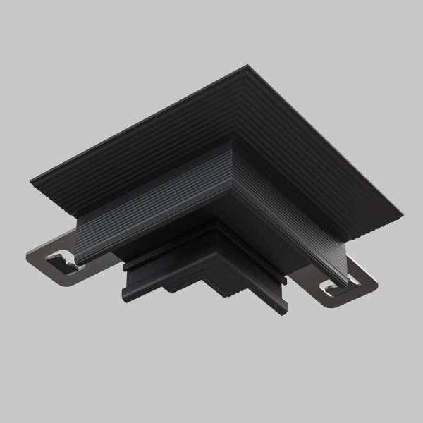 Комплектующие для встраиваемой трековой системы Technical TRA172CL-12B — изображение 2