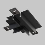 Комплектующие для встраиваемой трековой системы Technical TRA172CT-12B — изображение 2