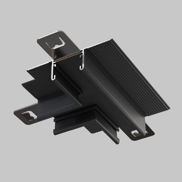 Комплектующие-для-встраиваемой-трековой-системы-Technical-TRA172CT-12B-1 Комплектующие для встраиваемой трековой системы Technical TRA172CT-12B — изображение 2