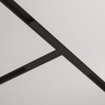 Комплектующие для встраиваемой трековой системы Technical TRA172CT-12B — изображение 3