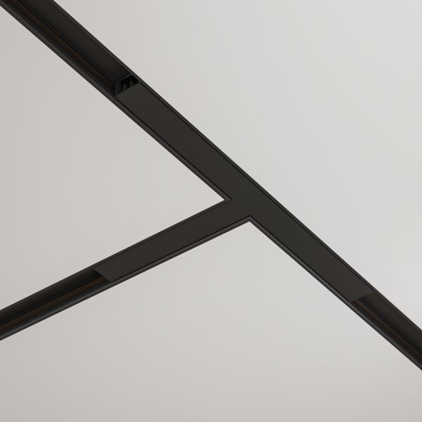 Комплектующие-для-встраиваемой-трековой-системы-Technical-TRA172CT-12B-2 Комплектующие для встраиваемой трековой системы Technical TRA172CT-12B — изображение 3