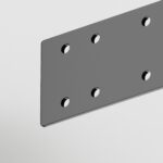 Комплектующие для накладной трековой системы Technical TRA004C-21S — изображение 3