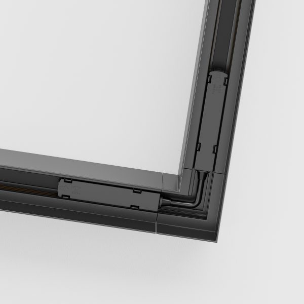 Комплектующие-для-накладной-трековой-системы-Technical-TRA004CL-21B-1 Комплектующие для накладной трековой системы Technical TRA004CL-21B — изображение 2