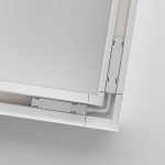 Комплектующие для накладной трековой системы Technical TRA004CL-21W — изображение 3