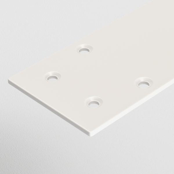 Комплектующие-для-накладной-трековой-системы-Technical-TRA004EC-21W-2 Комплектующие для накладной трековой системы Technical TRA004EC-21W — изображение 3