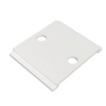 Комплектующие для накладной трековой системы Technical TRA004HP-21W — изображение 2