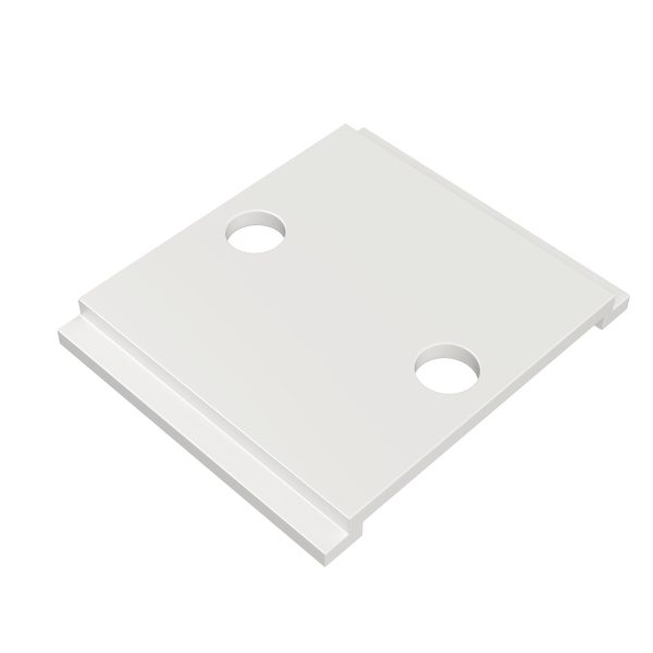 Комплектующие-для-накладной-трековой-системы-Technical-TRA004HP-21W-1 Комплектующие для накладной трековой системы Technical TRA004HP-21W — изображение 2