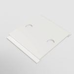 Комплектующие для накладной трековой системы Technical TRA004HP-21W — изображение 3