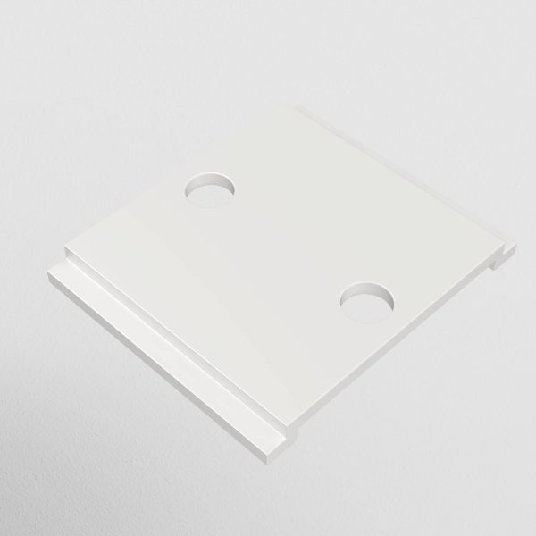 Комплектующие-для-накладной-трековой-системы-Technical-TRA004HP-21W-2 Комплектующие для накладной трековой системы Technical TRA004HP-21W — изображение 3