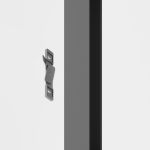 Комплектующие для накладной трековой системы Technical TRA004HS-21S — изображение 3