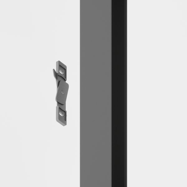 Комплектующие-для-накладной-трековой-системы-Technical-TRA004HS-21S-2 Комплектующие для накладной трековой системы Technical TRA004HS-21S — изображение 3