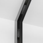 Комплектующие для накладной трековой системы Technical TRA004ICL-21B — изображение 3