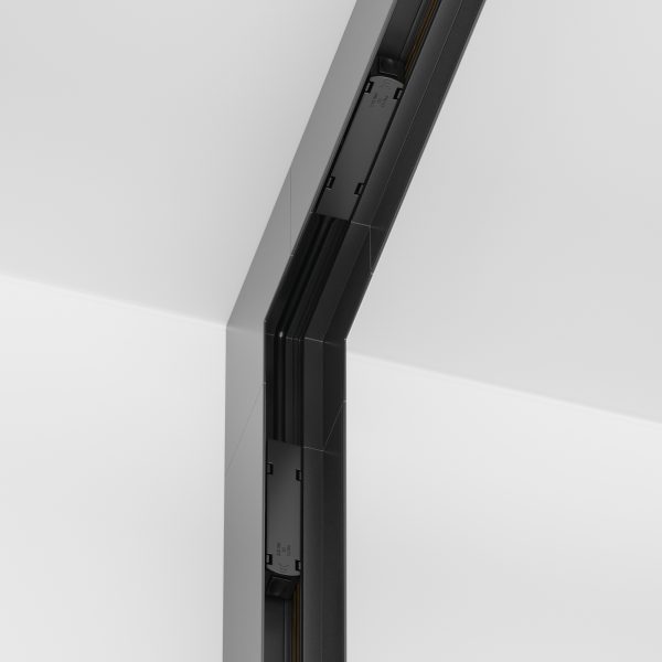 Комплектующие для накладной трековой системы Technical TRA004ICL-21B — изображение 3