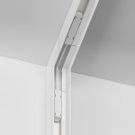 Комплектующие для накладной трековой системы Technical TRA004ICL-21W — изображение 3