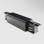 Комплектующие для накладной трековой системы Technical TRA005C-31B — изображение 2