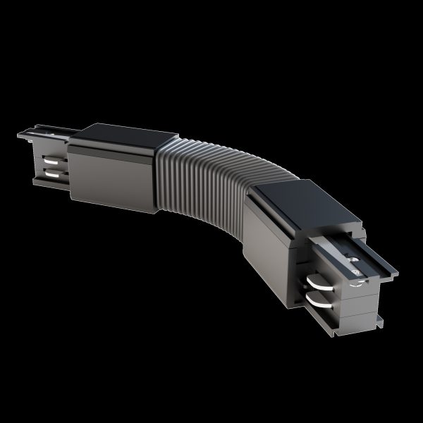 Комплектующие для накладной трековой системы Technical TRA005CF-31B — изображение 3