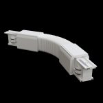 Комплектующие для накладной трековой системы Technical TRA005CF-31W — изображение 3