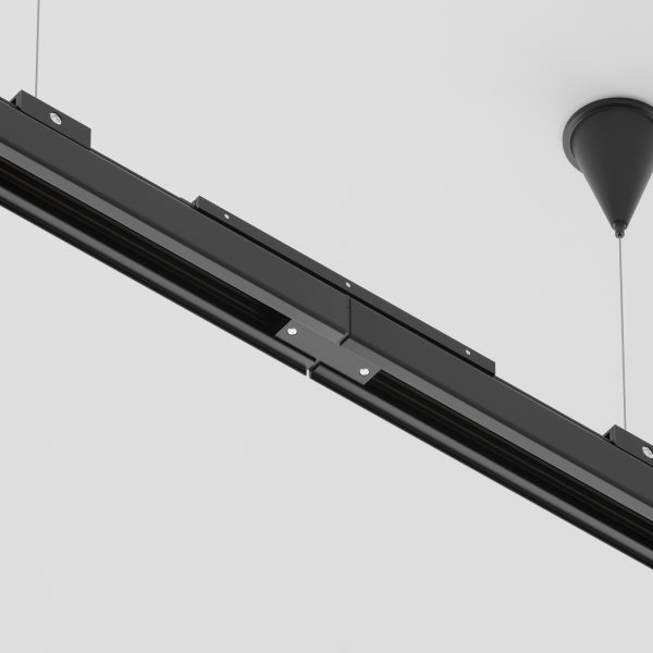 Комплектующие для накладной трековой системы Technical TRA005CI-31B — изображение 3