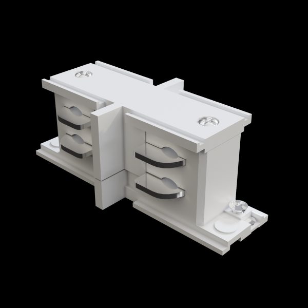 Комплектующие для накладной трековой системы Technical TRA005CI-31W — изображение 3