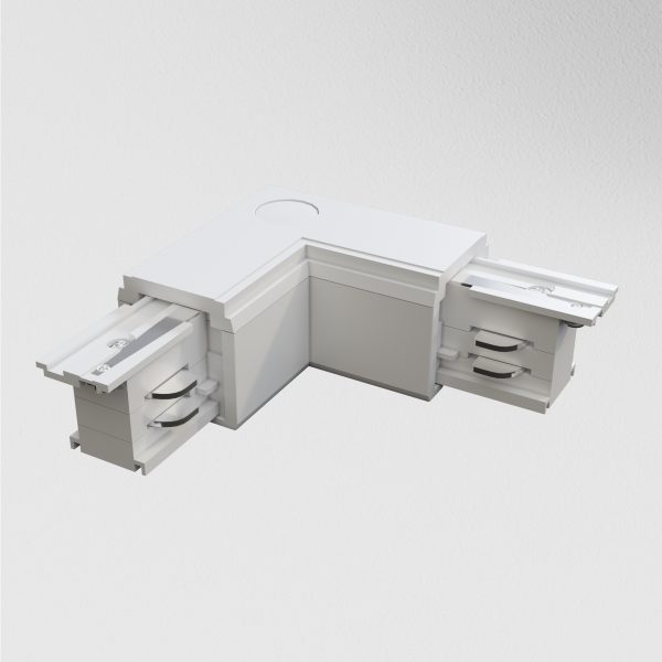 Комплектующие-для-накладной-трековой-системы-Technical-TRA005CL-31W-R-1 Комплектующие для накладной трековой системы Technical TRA005CL-31W-R — изображение 2
