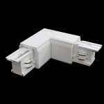 Комплектующие для накладной трековой системы Technical TRA005CL-31W-R — изображение 3