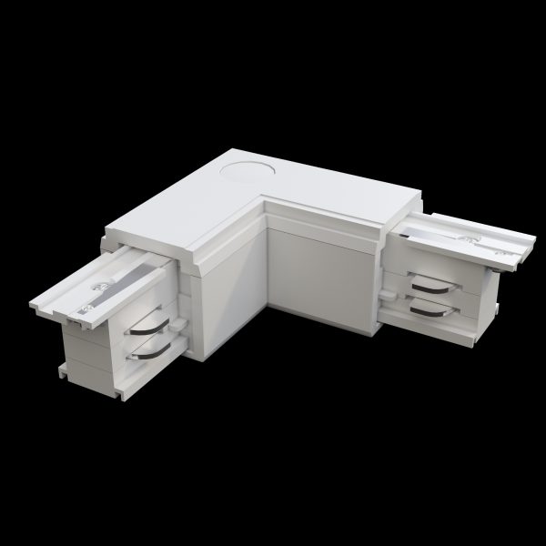 Комплектующие-для-накладной-трековой-системы-Technical-TRA005CL-31W-R-2 Комплектующие для накладной трековой системы Technical TRA005CL-31W-R — изображение 3