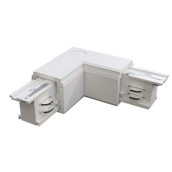 Комплектующие-для-накладной-трековой-системы-Technical-TRA005CL-31W-R Комплектующие для накладной трековой системы Technical TRA005CL-31W-R