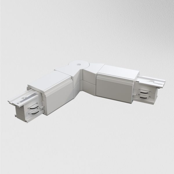 Комплектующие-для-накладной-трековой-системы-Technical-TRA005CS-31W-1 Комплектующие для накладной трековой системы Technical TRA005CS-31W — изображение 2