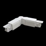 Комплектующие для накладной трековой системы Technical TRA005CS-31W — изображение 3