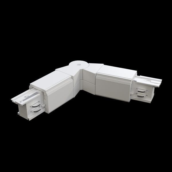 Комплектующие-для-накладной-трековой-системы-Technical-TRA005CS-31W-2 Комплектующие для накладной трековой системы Technical TRA005CS-31W — изображение 3