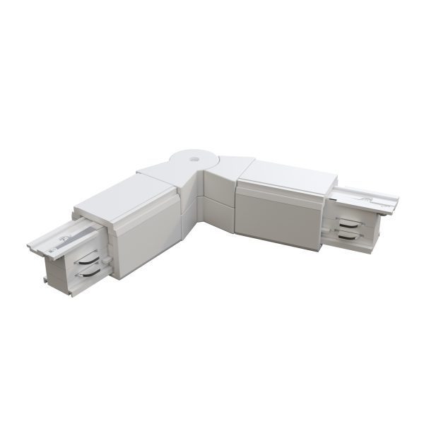 Комплектующие-для-накладной-трековой-системы-Technical-TRA005CS-31W Комплектующие для накладной трековой системы Technical TRA005CS-31W