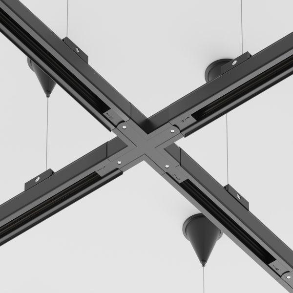 Комплектующие-для-накладной-трековой-системы-Technical-TRA005CX-31B-2 Комплектующие для накладной трековой системы Technical TRA005CX-31B — изображение 3