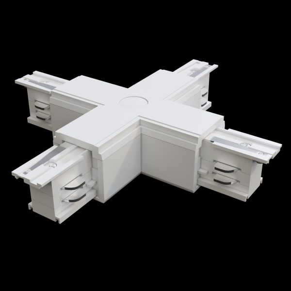 Комплектующие-для-накладной-трековой-системы-Technical-TRA005CX-31W-2 Комплектующие для накладной трековой системы Technical TRA005CX-31W — изображение 3