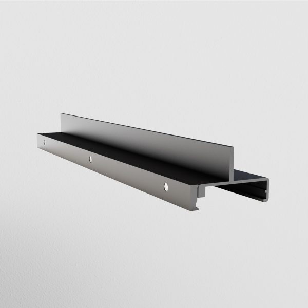 Комплектующие для накладной трековой системы Technical TRA005TL-31B — изображение 2