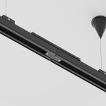 Комплектующие для накладной трековой системы Technical TRA005TL-31B — изображение 3