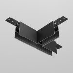 Комплектующие для накладной трековой системы Technical TRA034CT-41B — изображение 2