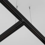 Комплектующие для накладной трековой системы Technical TRA034CT-41B — изображение 3