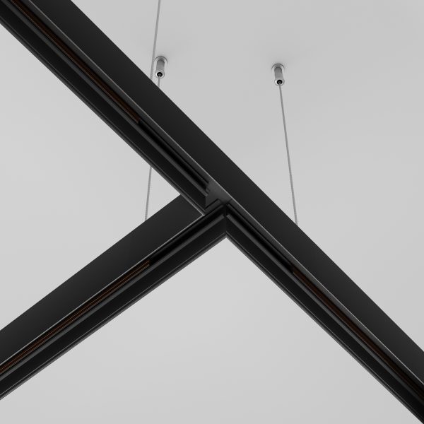 Комплектующие-для-накладной-трековой-системы-Technical-TRA034CT-41B-2 Комплектующие для накладной трековой системы Technical TRA034CT-41B — изображение 3