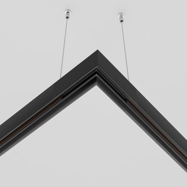 Комплектующие-для-накладной-трековой-системы-Technical-TRA034HCL-41B-2 Комплектующие для накладной трековой системы Technical TRA034HCL-41B — изображение 3