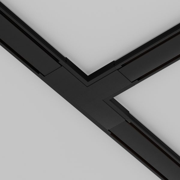 Комплектующие для накладной трековой системы Technical TRA084CT-11B — изображение 3