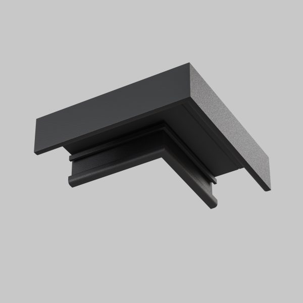 Комплектующие-для-накладной-трековой-системы-Technical-TRA172CL-11B-1 Комплектующие для накладной трековой системы Technical TRA172CL-11B — изображение 2