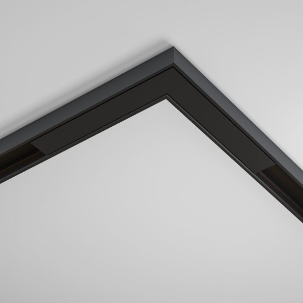 Комплектующие-для-накладной-трековой-системы-Technical-TRA172CL-11B-2 Комплектующие для накладной трековой системы Technical TRA172CL-11B — изображение 3