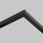 Комплектующие для накладной трековой системы Technical TRA172CL-R-11B — изображение 3