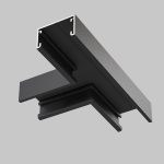 Комплектующие для накладной трековой системы Technical TRA172CT-11B — изображение 2